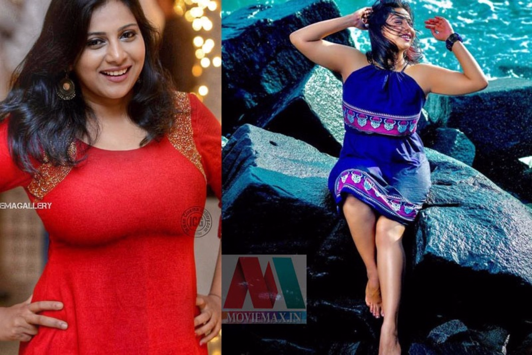 ലിച്ചിയുടെ വമ്പന്‍ തിരിച്ചു വരവ് ഏറ്റെടുത്ത് ആരാധകര്‍ 